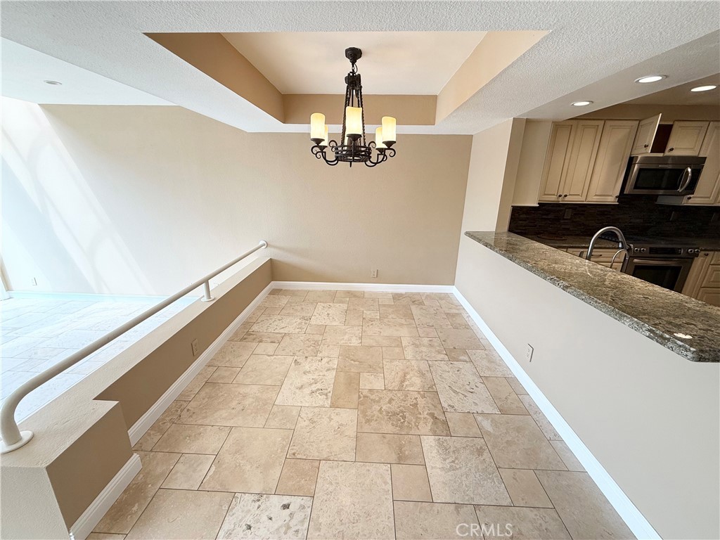 3382 Tempe Drive