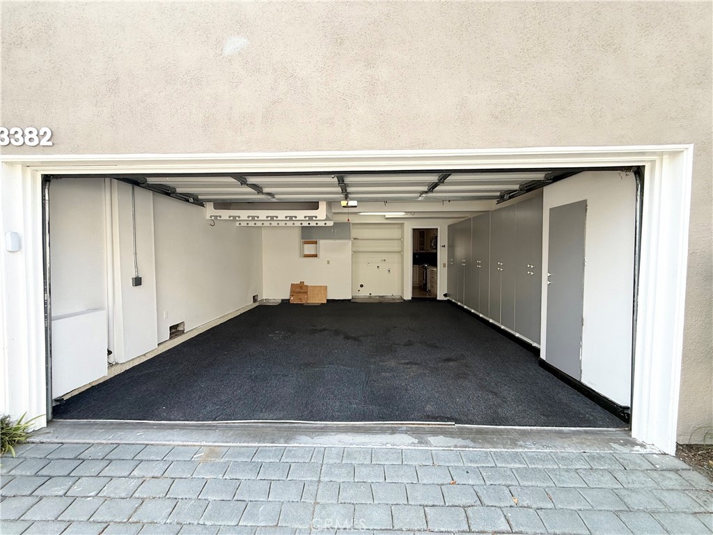 3382 Tempe Drive