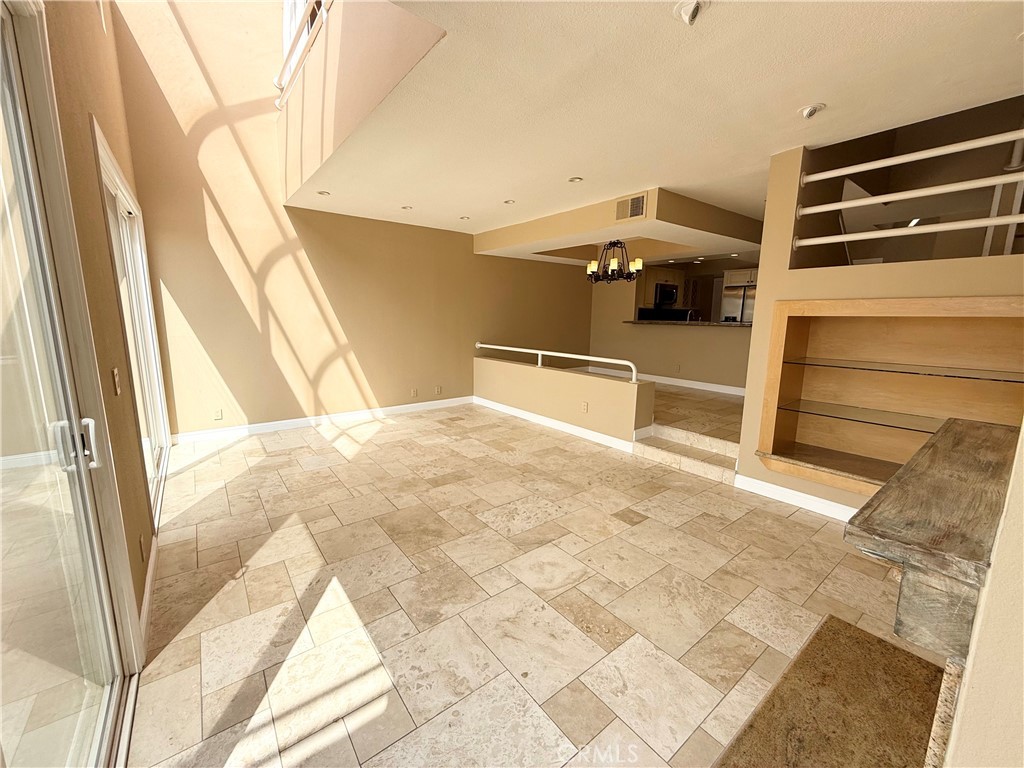 3382 Tempe Drive