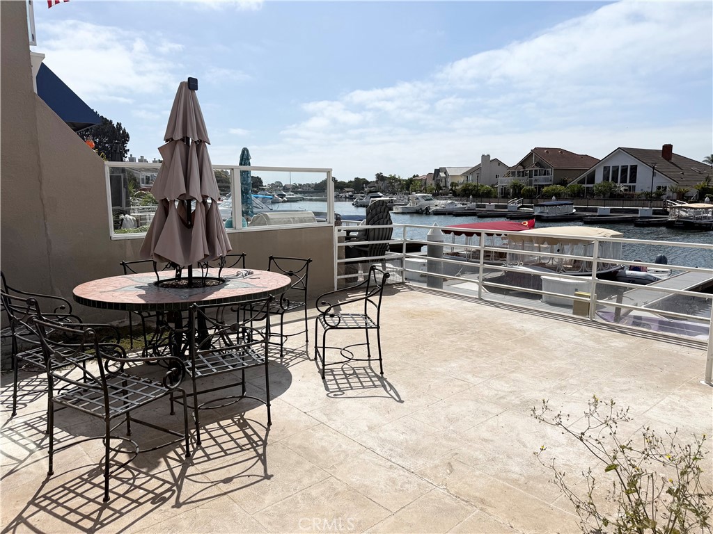 3382 Tempe Drive