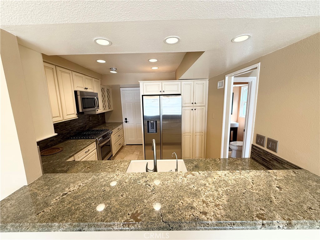 3382 Tempe Drive