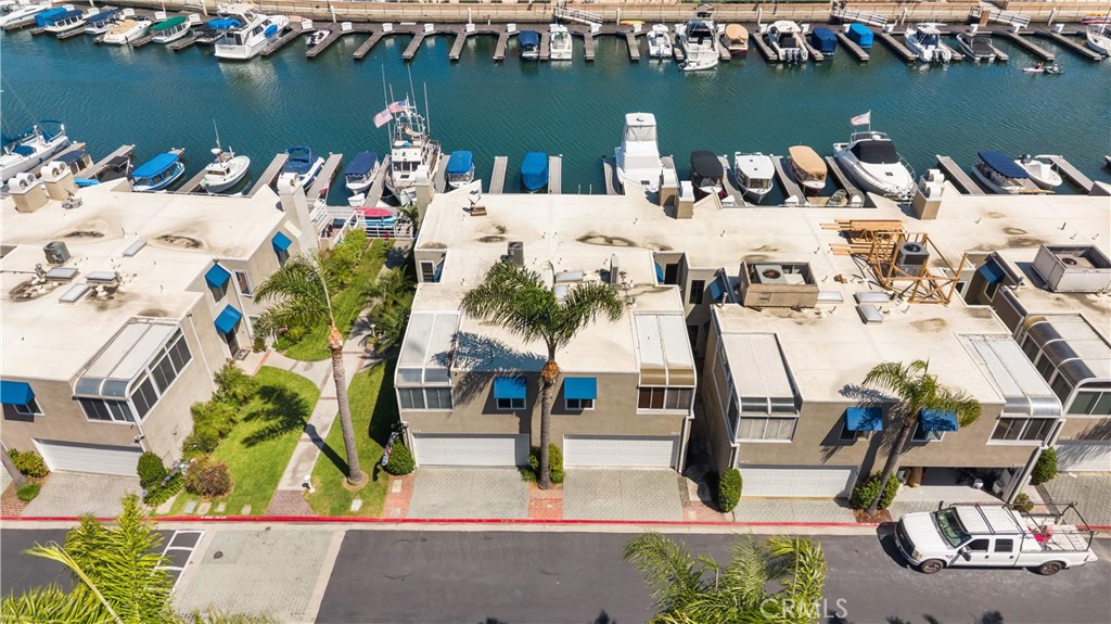 3382 Tempe Drive