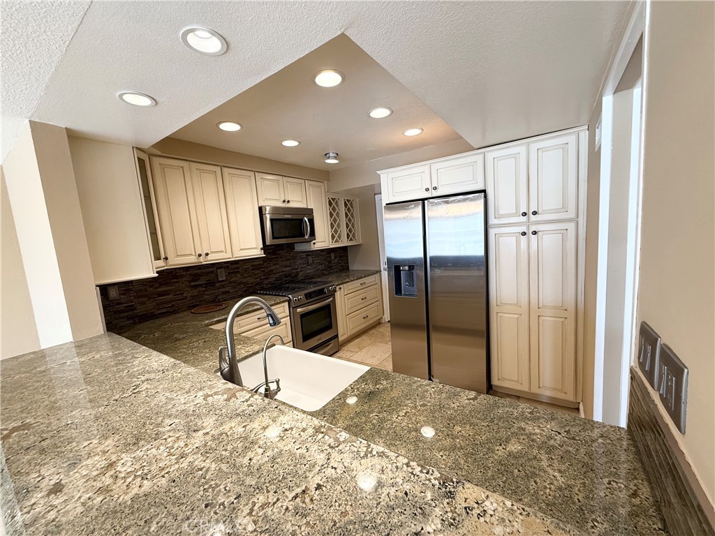 3382 Tempe Drive