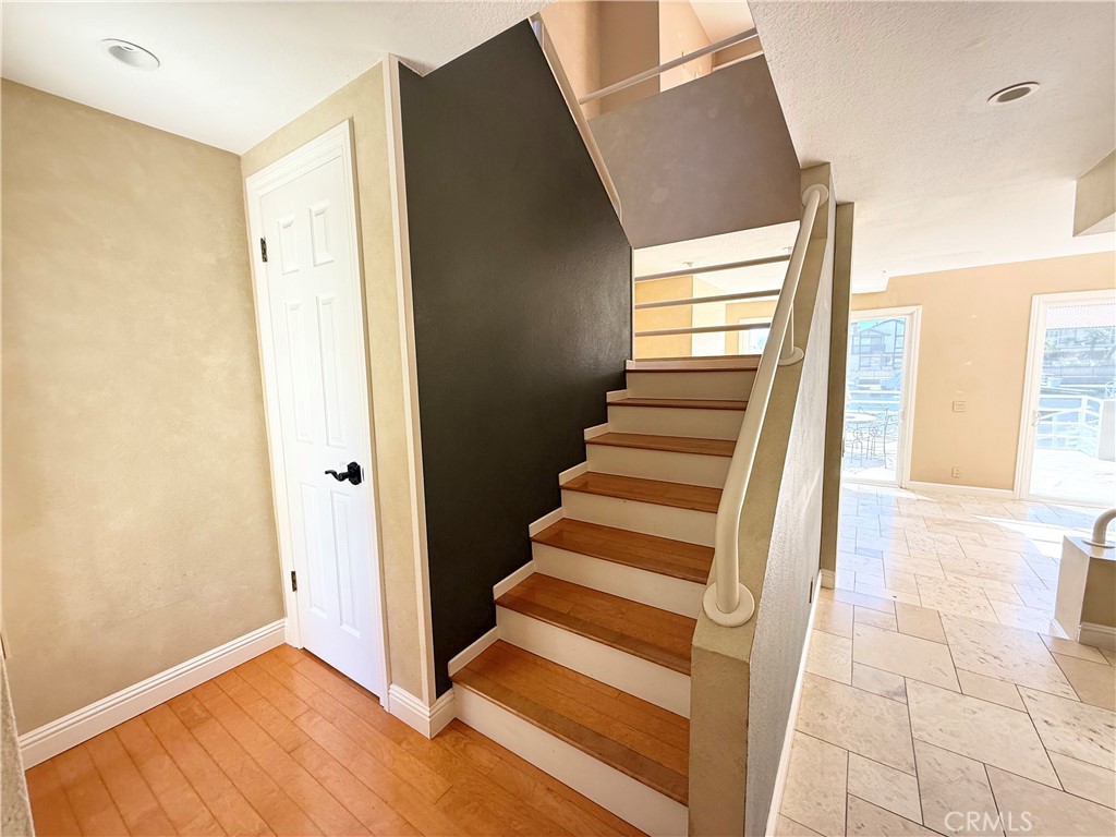 3382 Tempe Drive