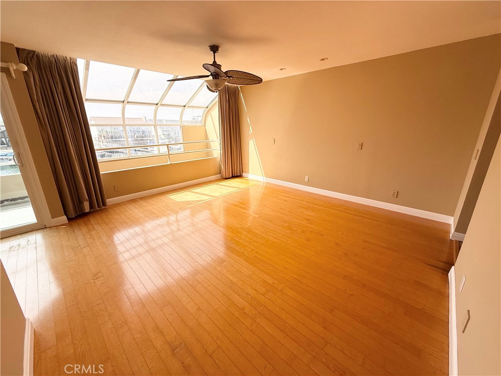 3382 Tempe Drive