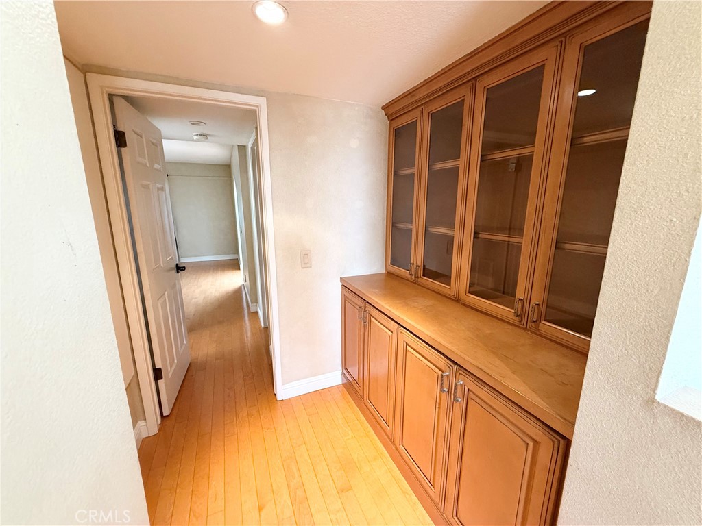 3382 Tempe Drive