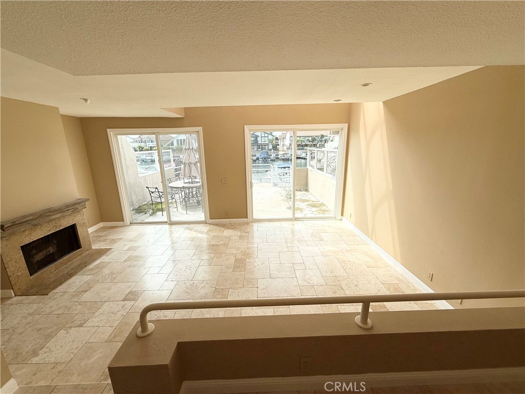 3382 Tempe Drive