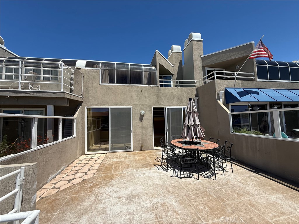 3382 Tempe Drive