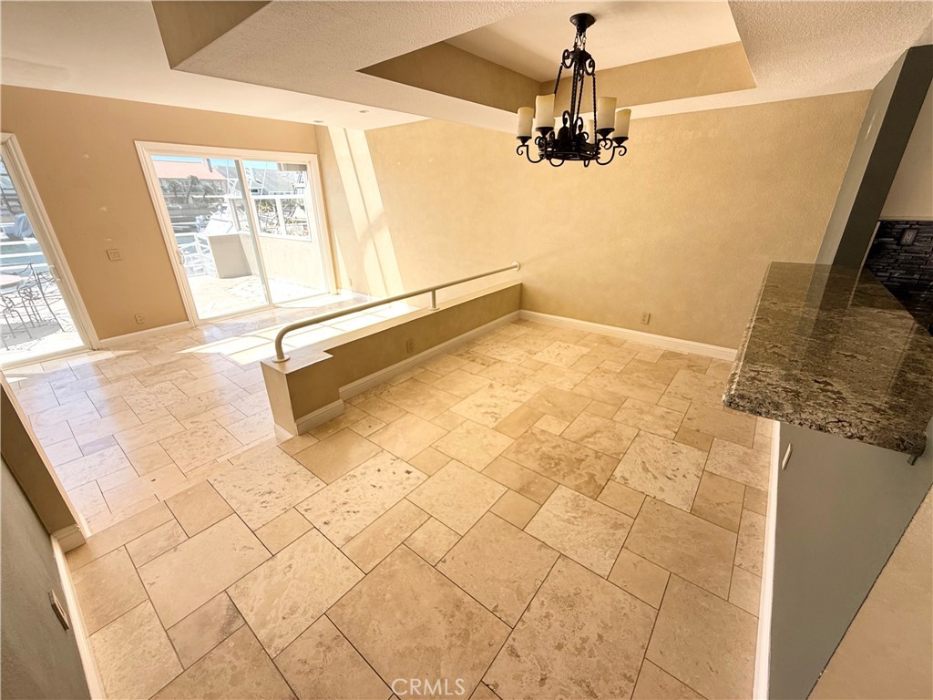 3382 Tempe Drive