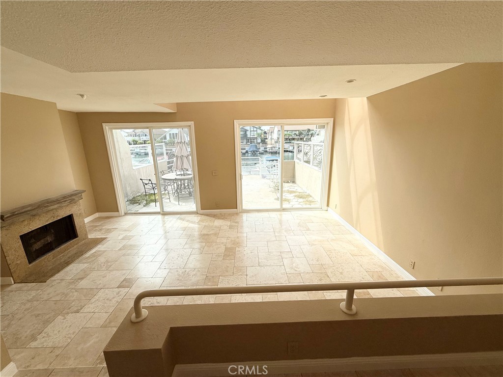 3382 Tempe Drive