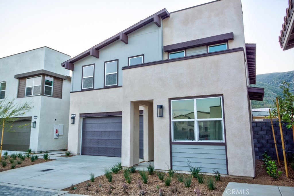 15812 Caterpillar Dr