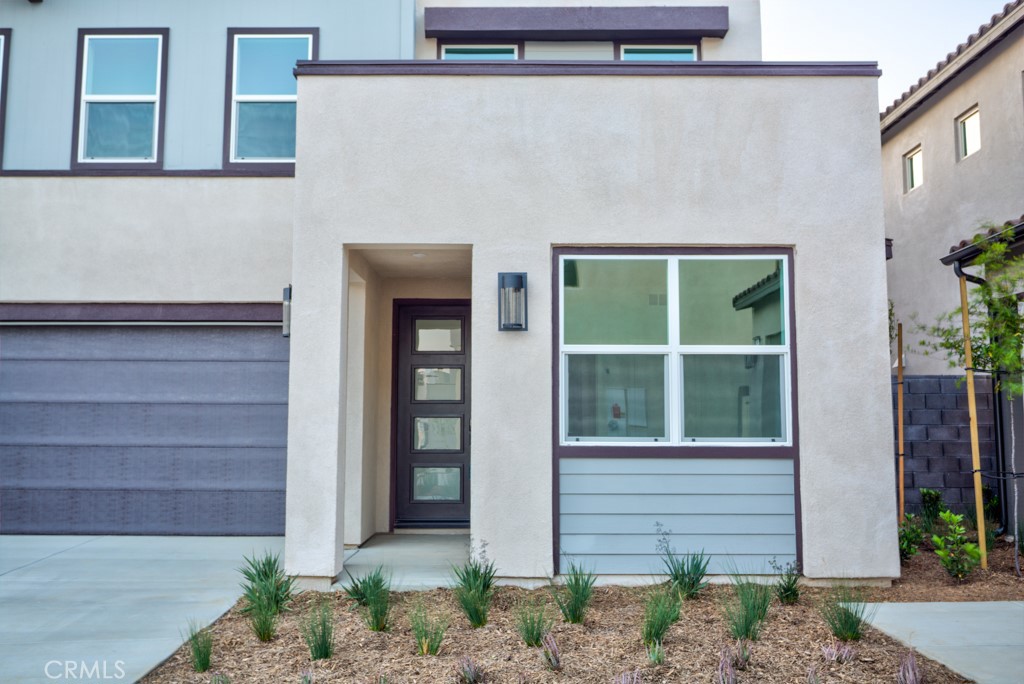 15812 Caterpillar Dr