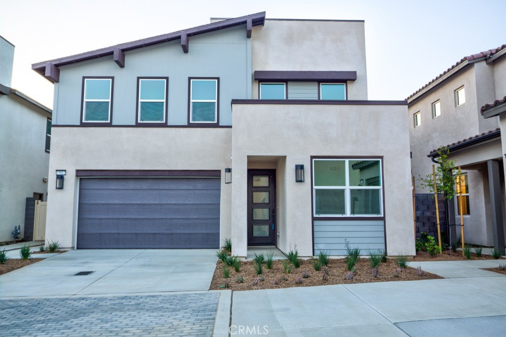 15812 Caterpillar Dr