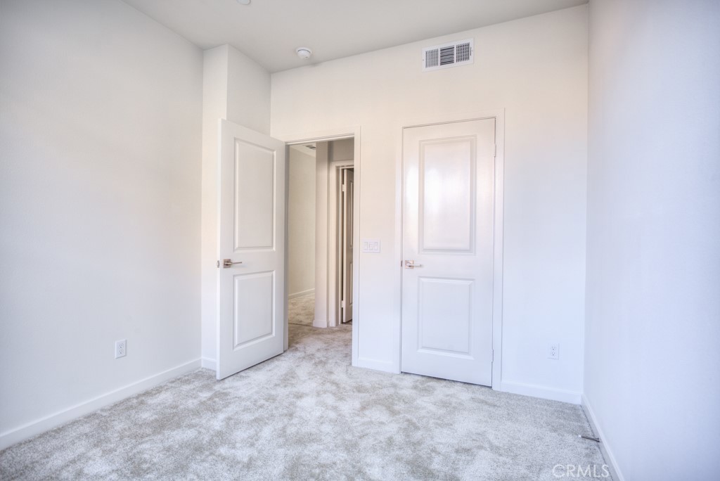 15812 Caterpillar Dr