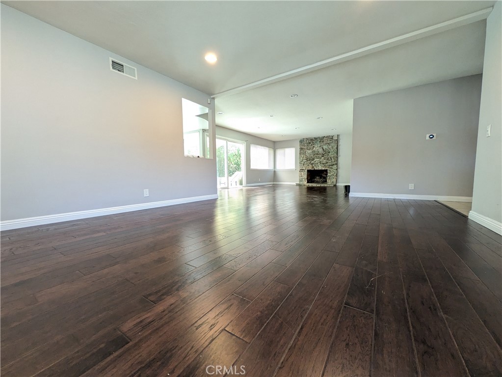 461 Rancheria