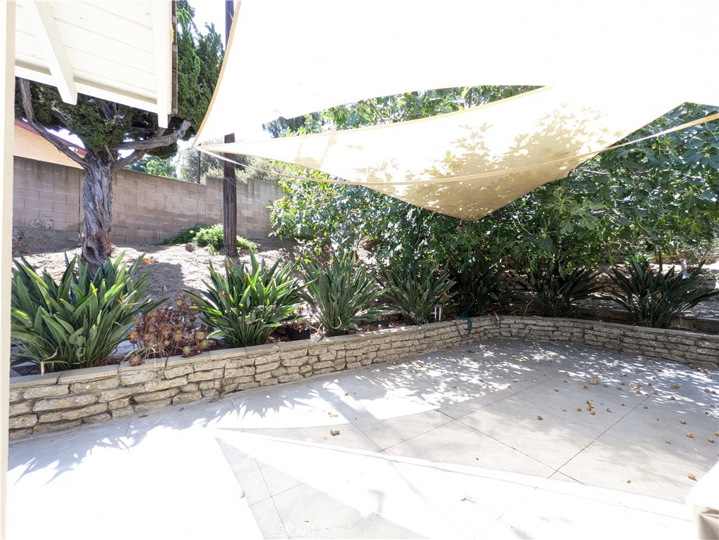 461 Rancheria