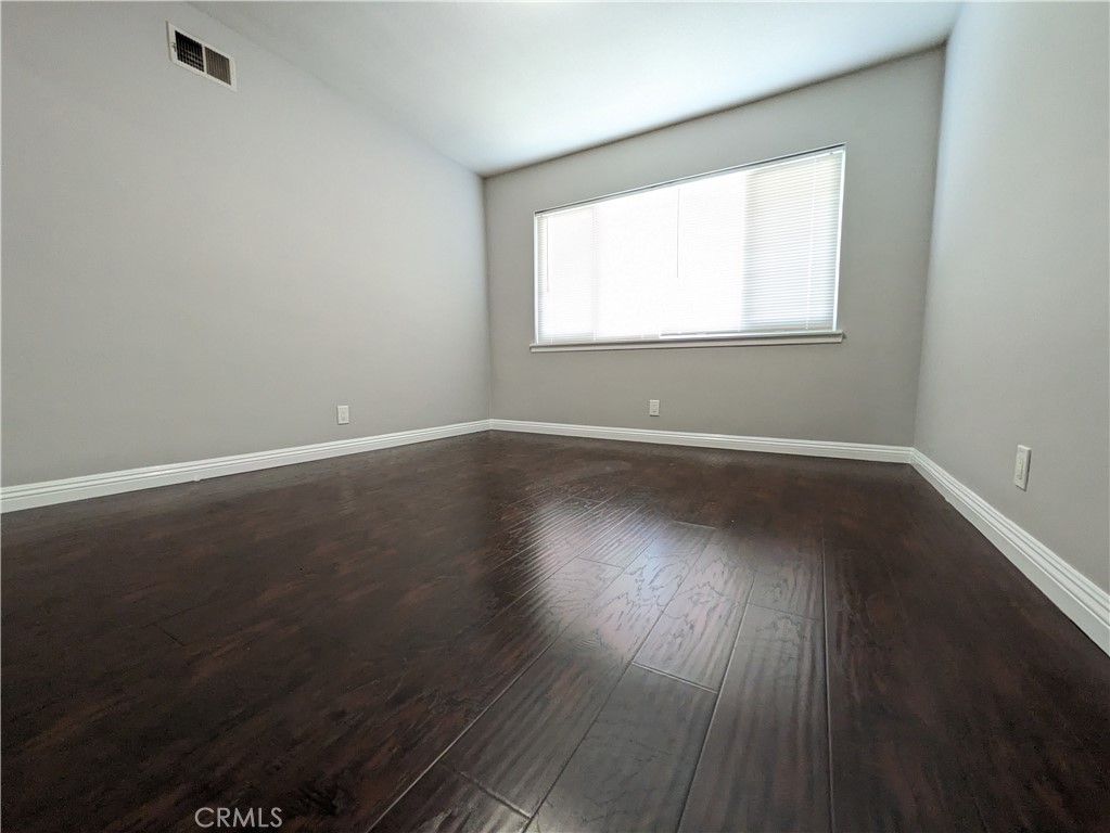 461 Rancheria