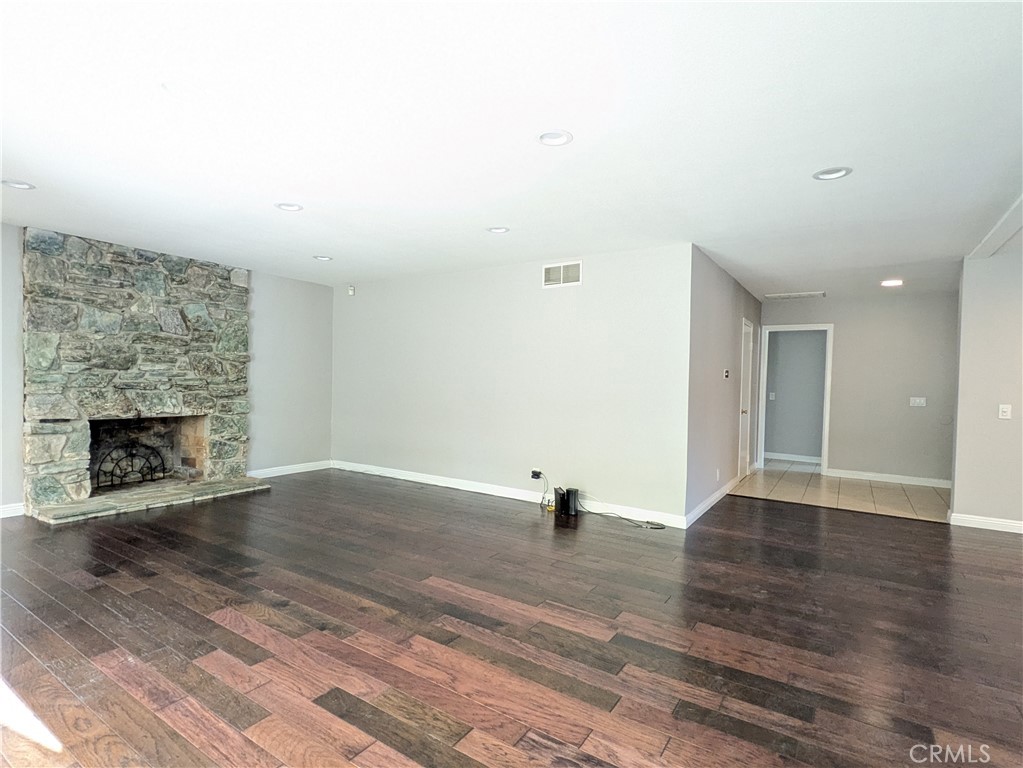 461 Rancheria