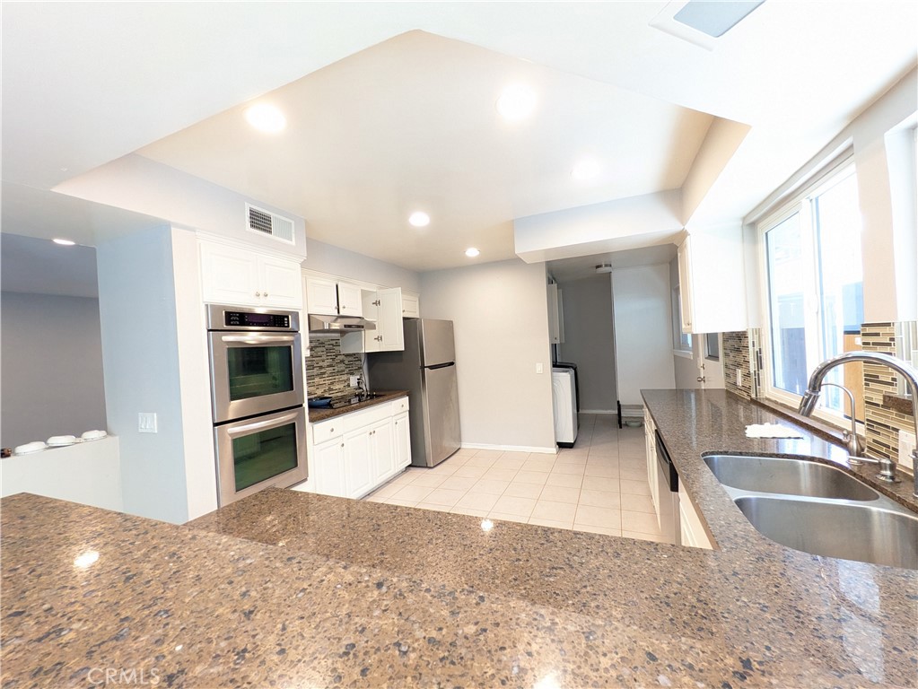 461 Rancheria