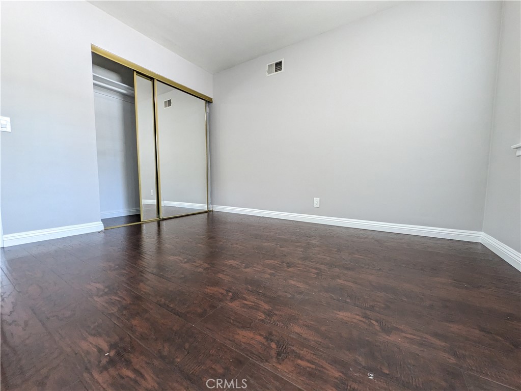 461 Rancheria