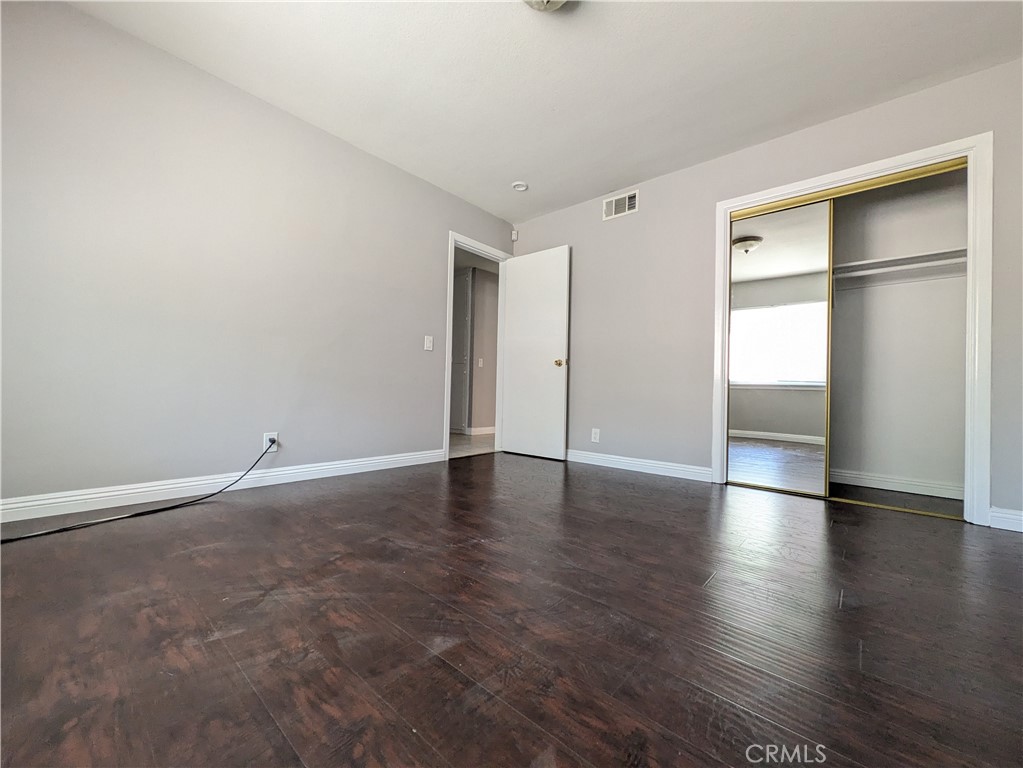 461 Rancheria