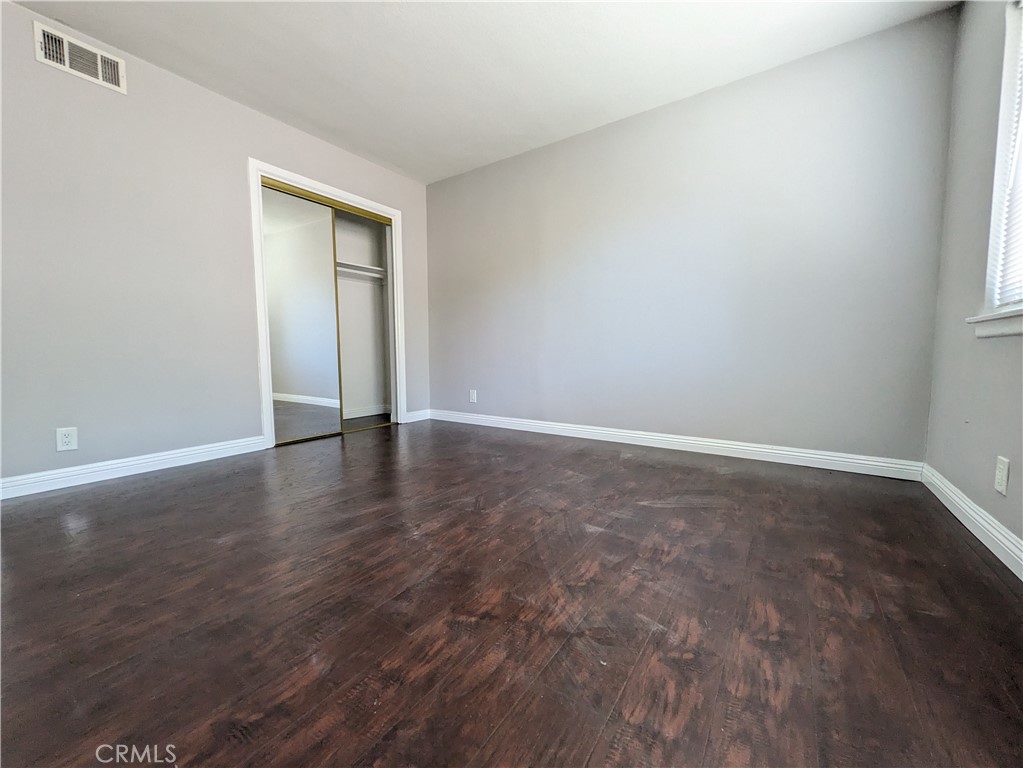 461 Rancheria