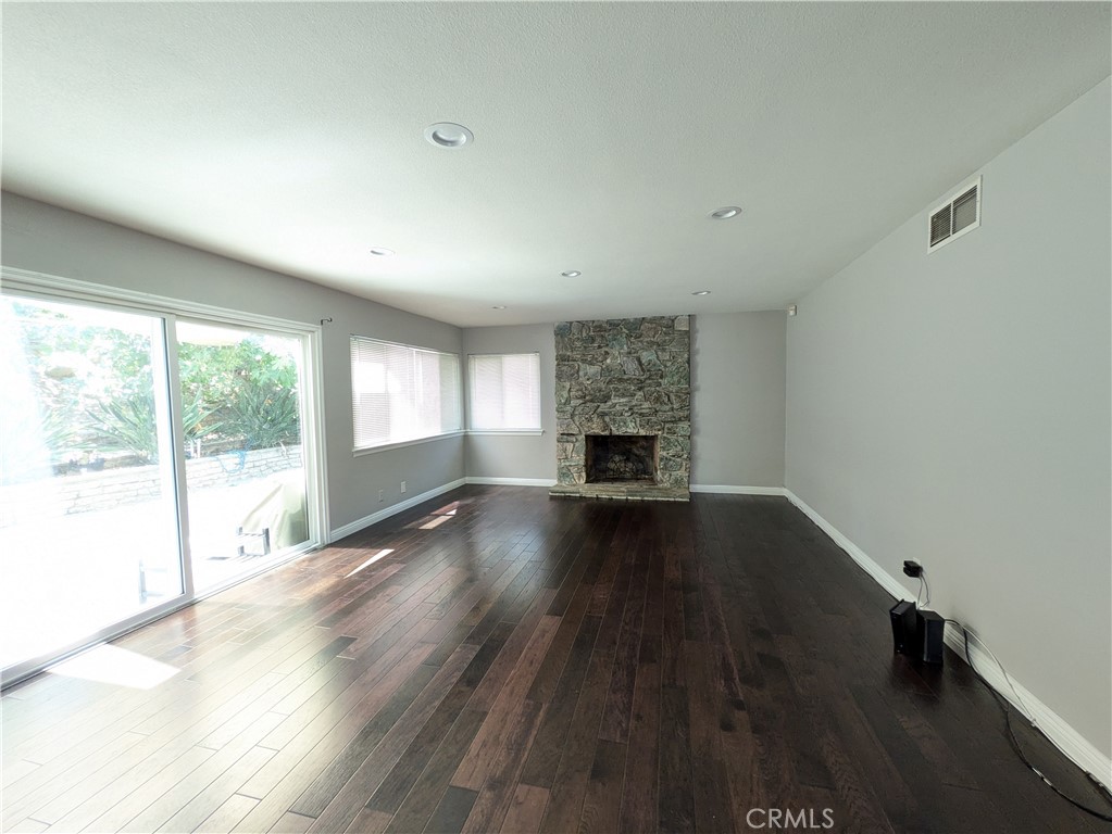 461 Rancheria