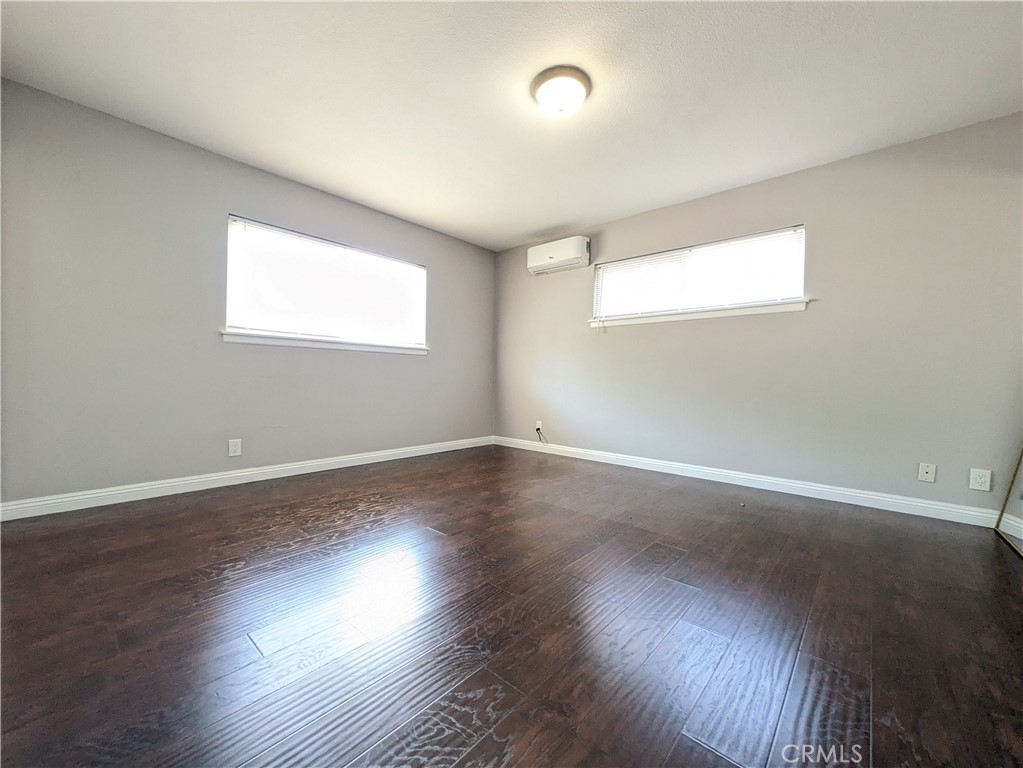 461 Rancheria