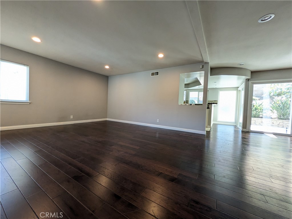 461 Rancheria