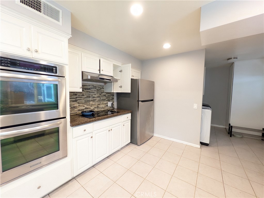 461 Rancheria
