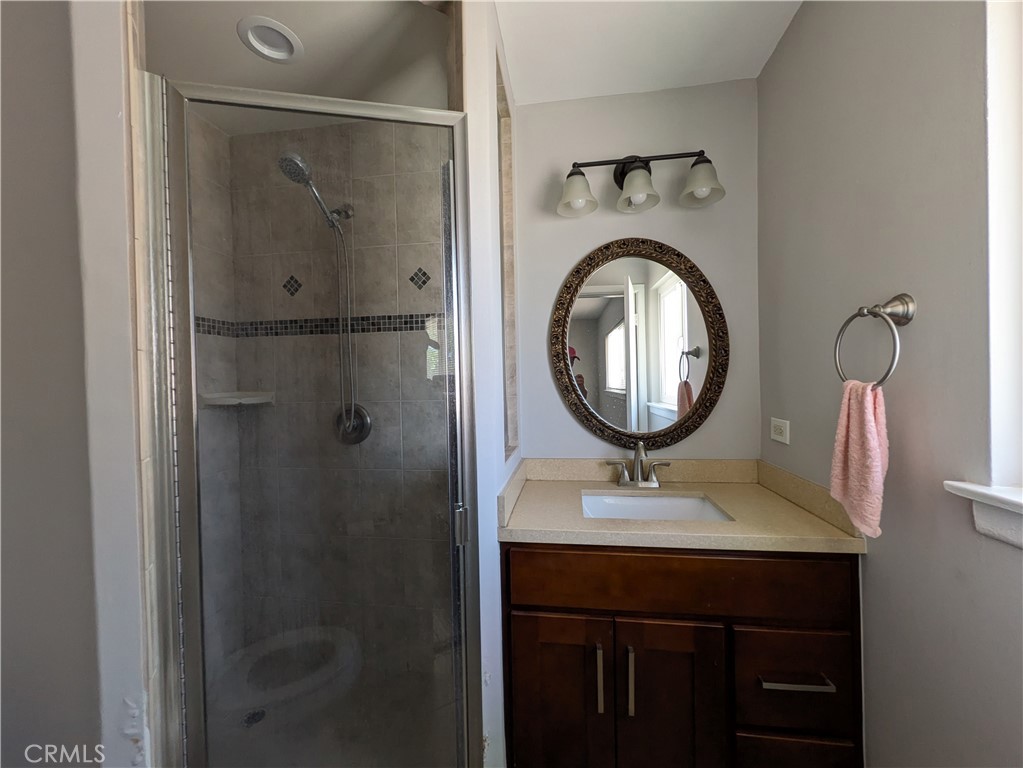 461 Rancheria
