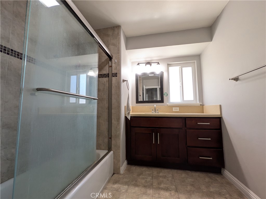 461 Rancheria