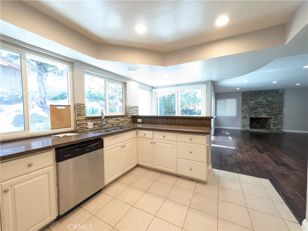 461 Rancheria