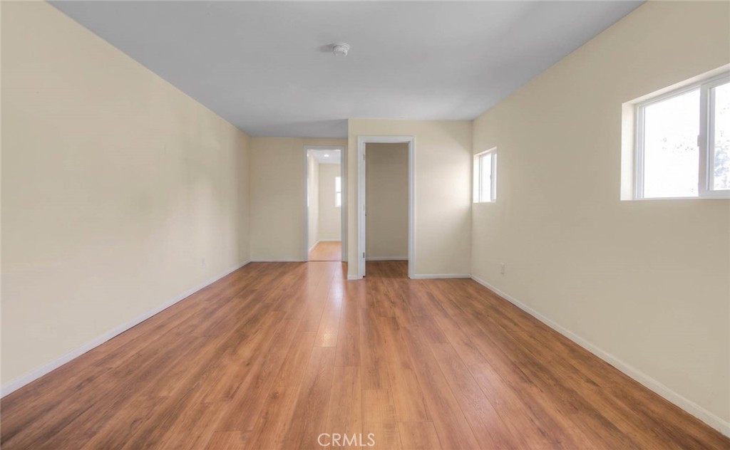 10610 Woodward