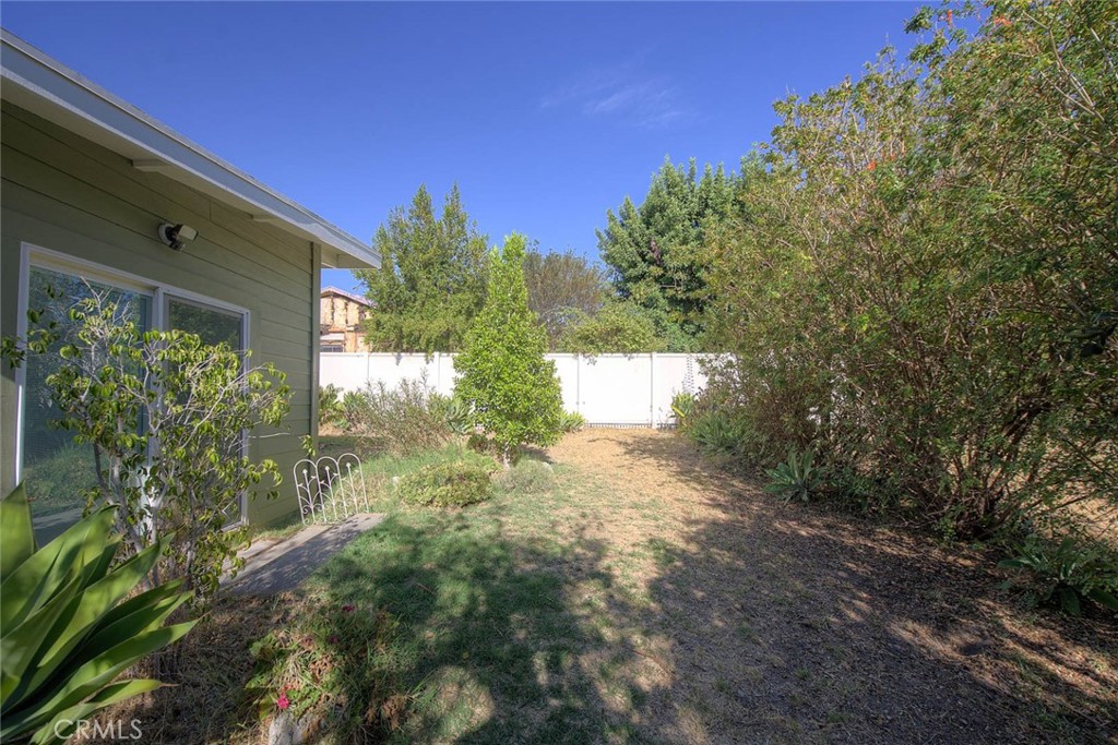 10610 Woodward