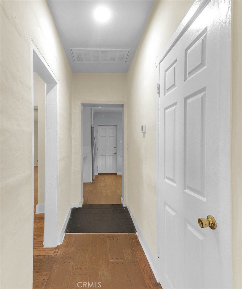 10610 Woodward