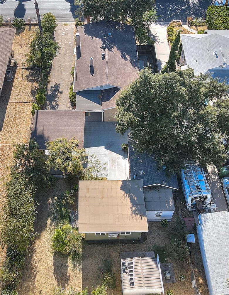 10610 Woodward