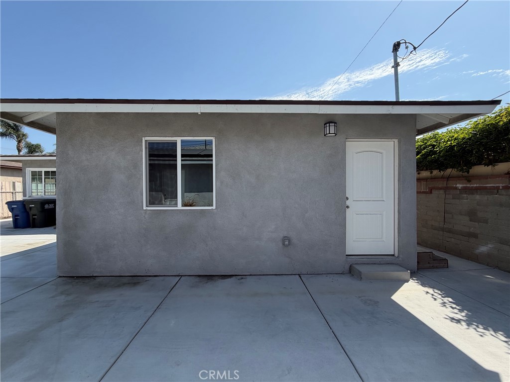 11583 Embree B