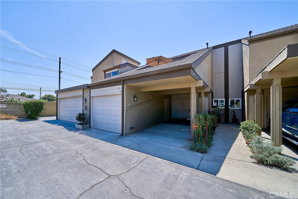 874 Northwood