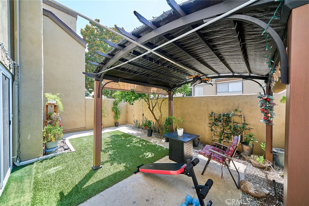 874 Northwood