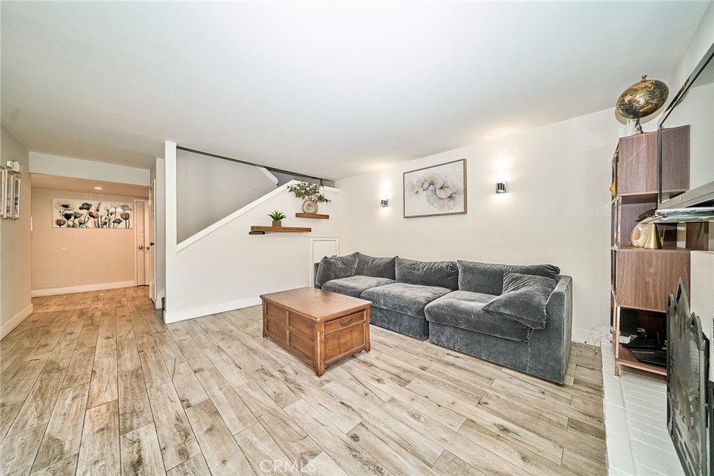 874 Northwood