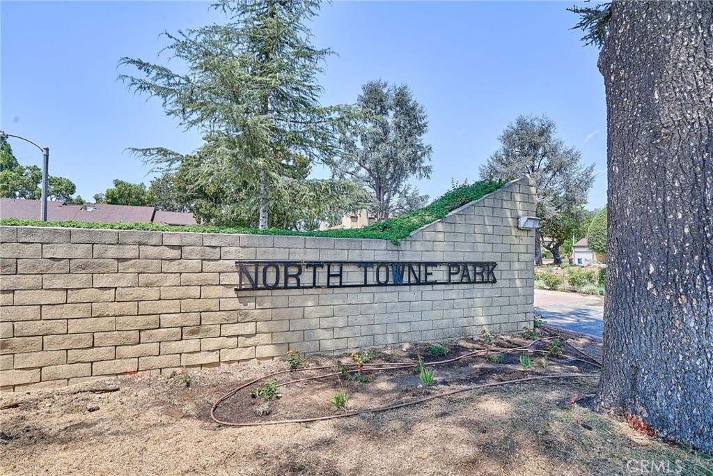 874 Northwood