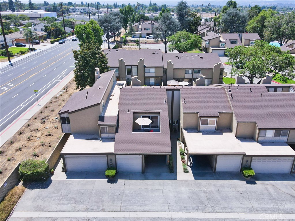 874 Northwood