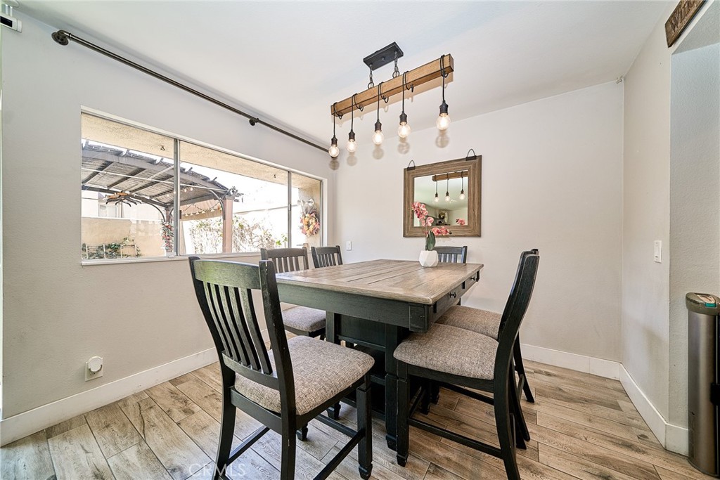 874 Northwood