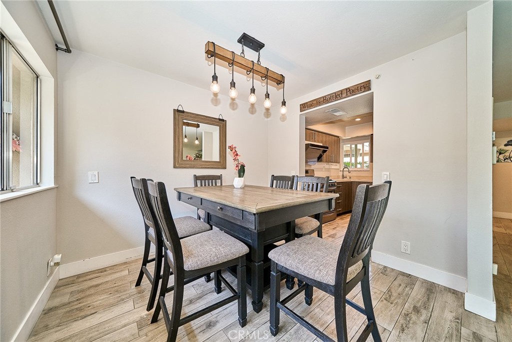 874 Northwood