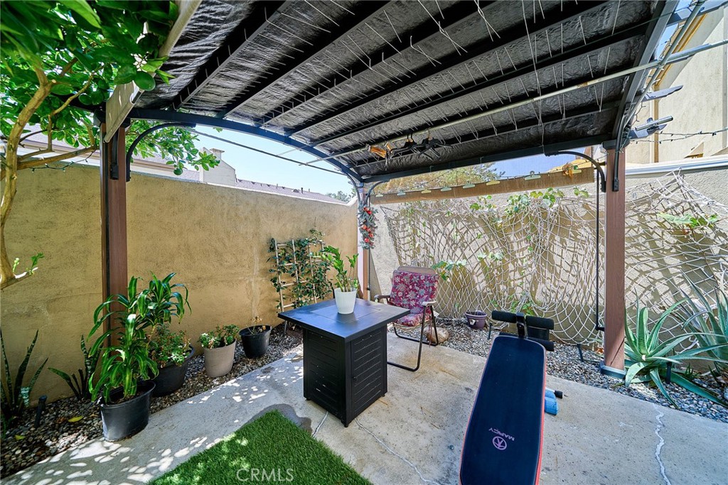 874 Northwood