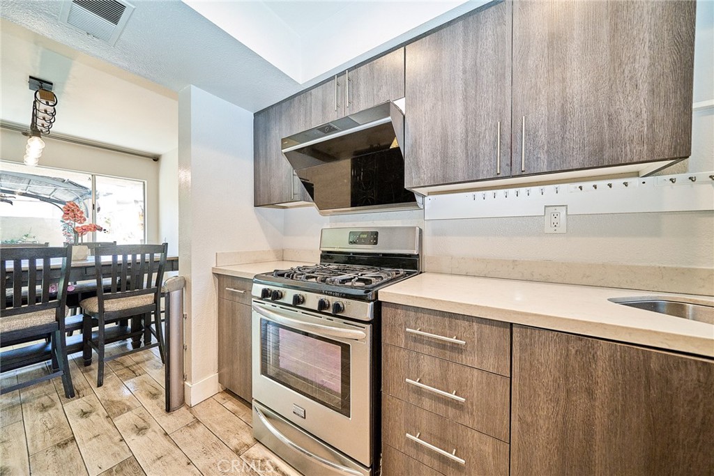 874 Northwood
