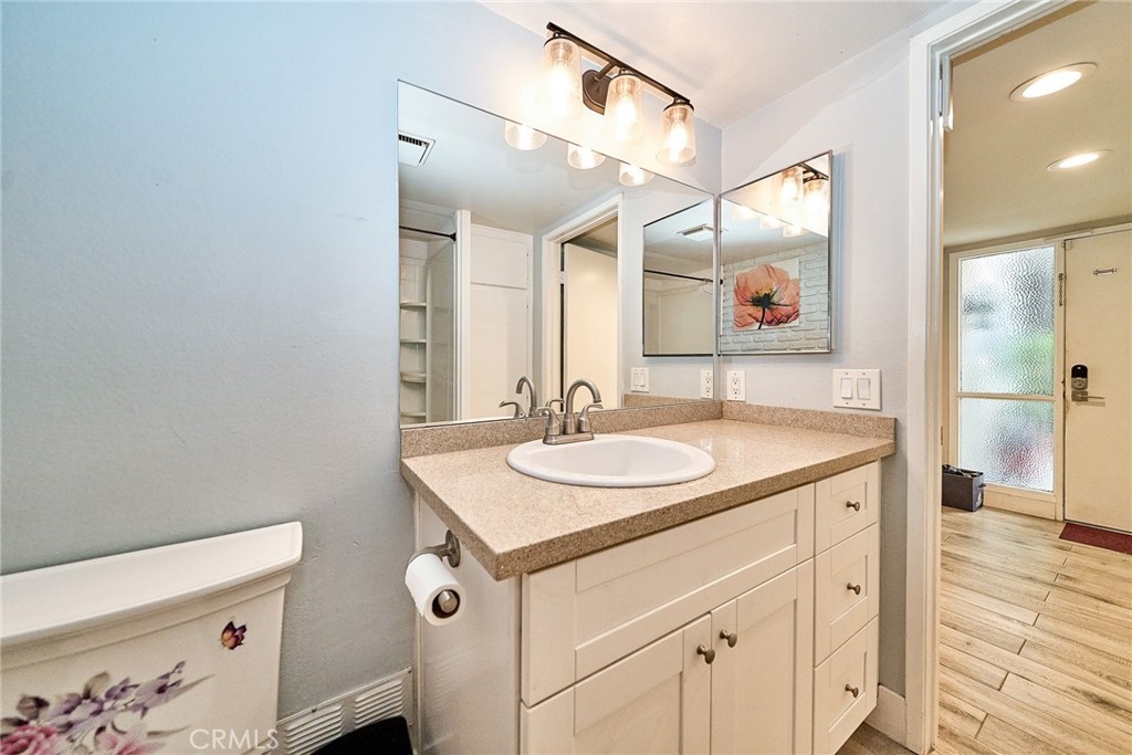 874 Northwood