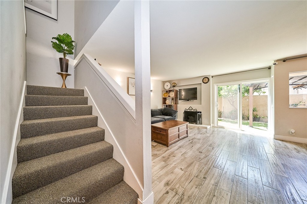 874 Northwood