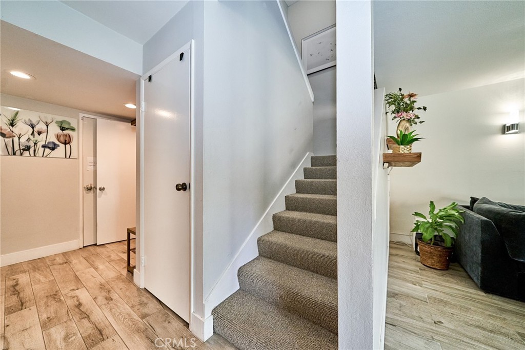 874 Northwood
